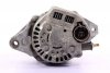 _Alternator Suzuki Swift 1996-2004 1.0, 1.3 (50A)